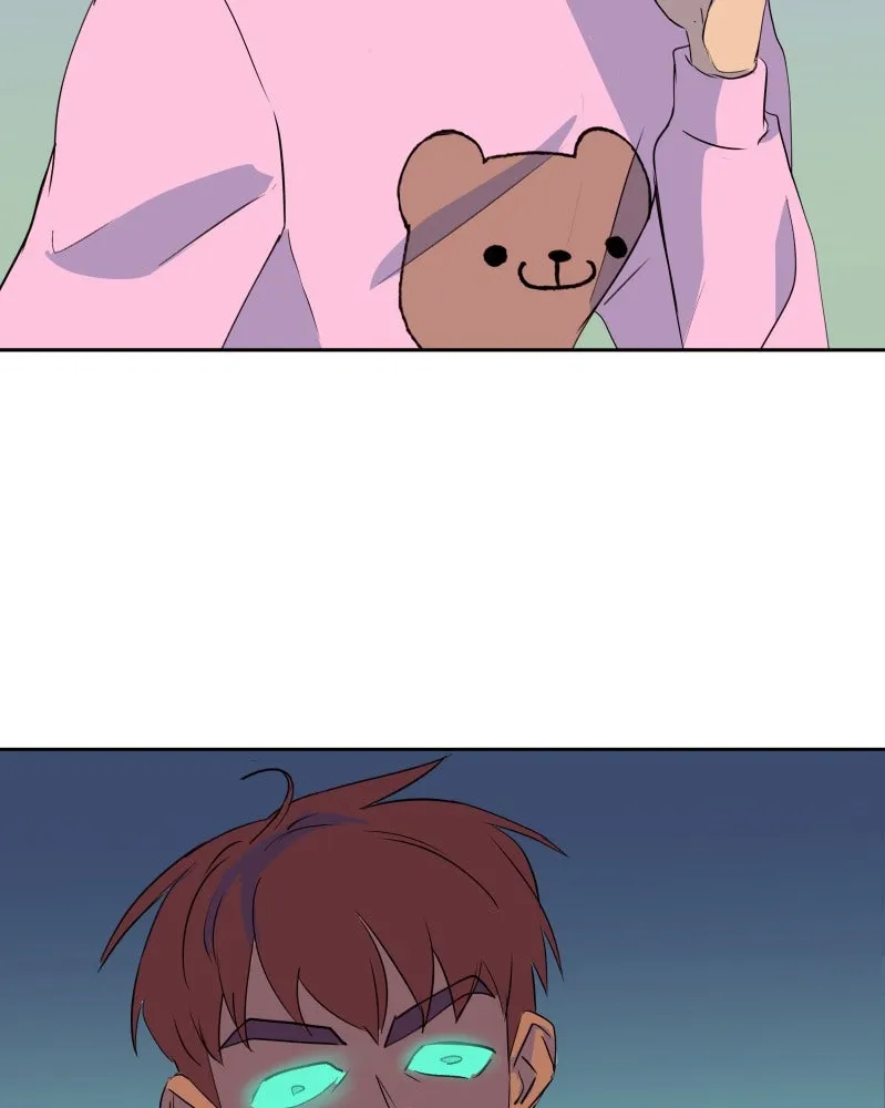 Matchmaker Hero Chapter 5 page 50 - 