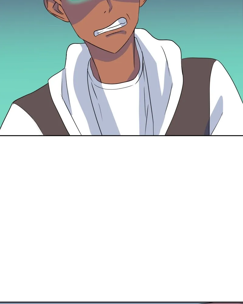 Matchmaker Hero Chapter 5 page 51 - 