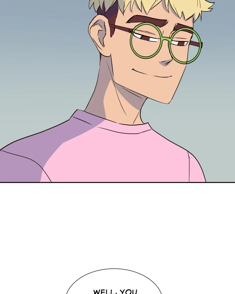 Matchmaker Hero Chapter 5 page 55 - 