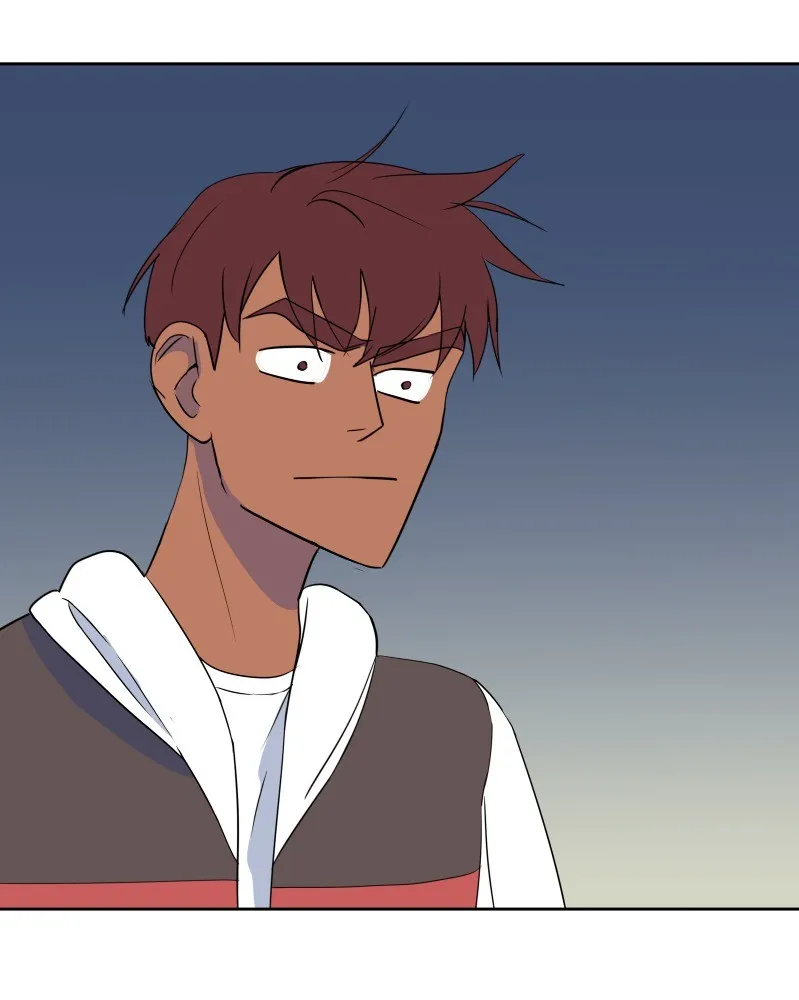 Matchmaker Hero Chapter 5 page 58 - 