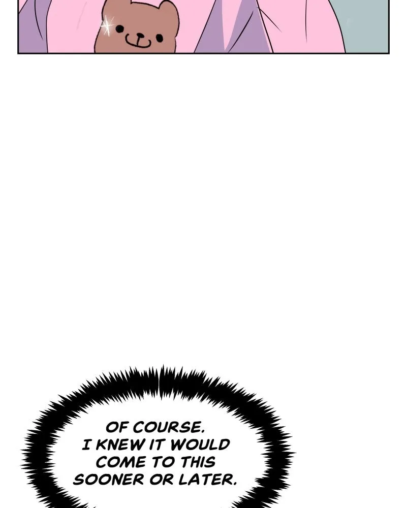 Matchmaker Hero Chapter 5 page 64 - 
