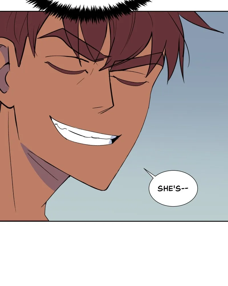 Matchmaker Hero Chapter 5 page 65 - 