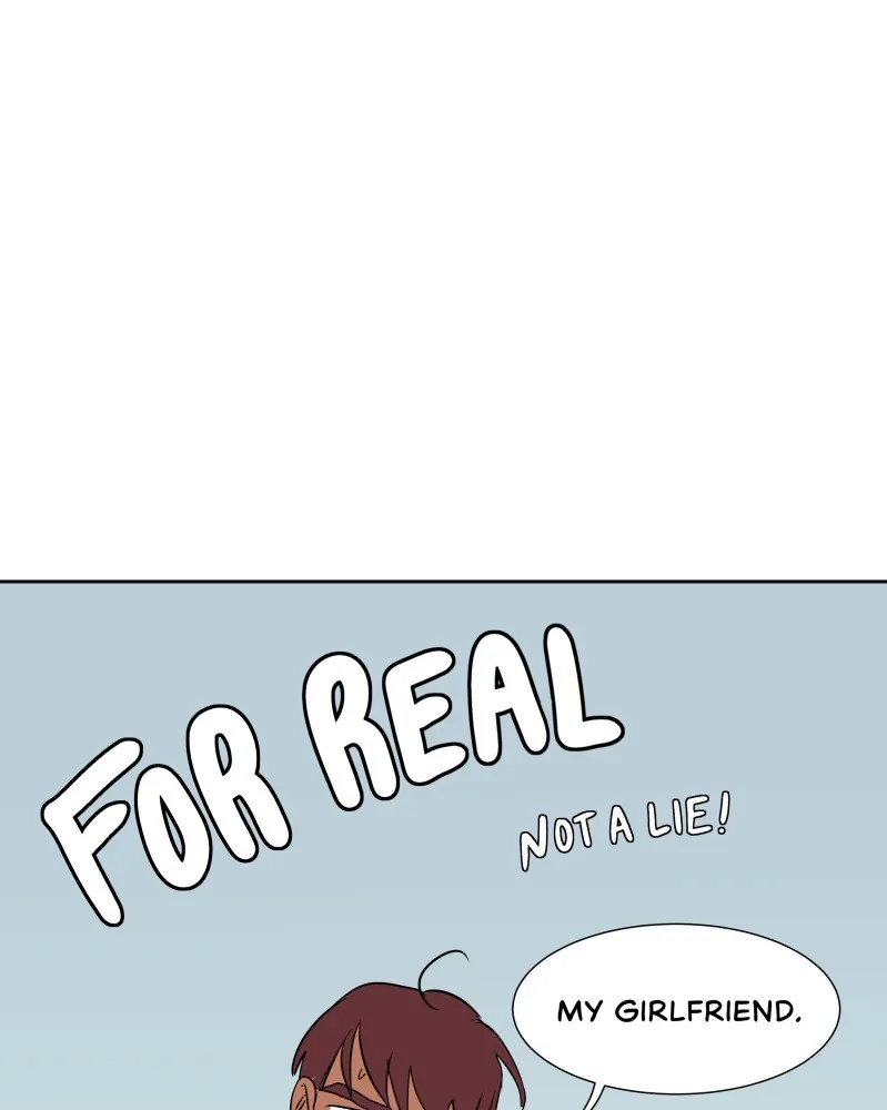 Matchmaker Hero Chapter 5 page 66 - 