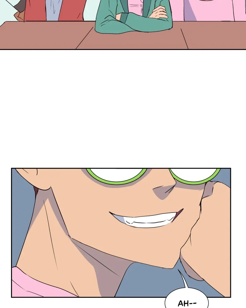 Matchmaker Hero Chapter 5 page 69 - 