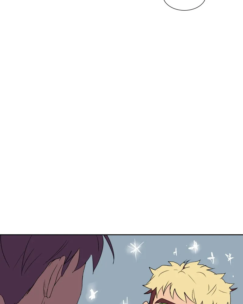 Matchmaker Hero Chapter 5 page 70 - 