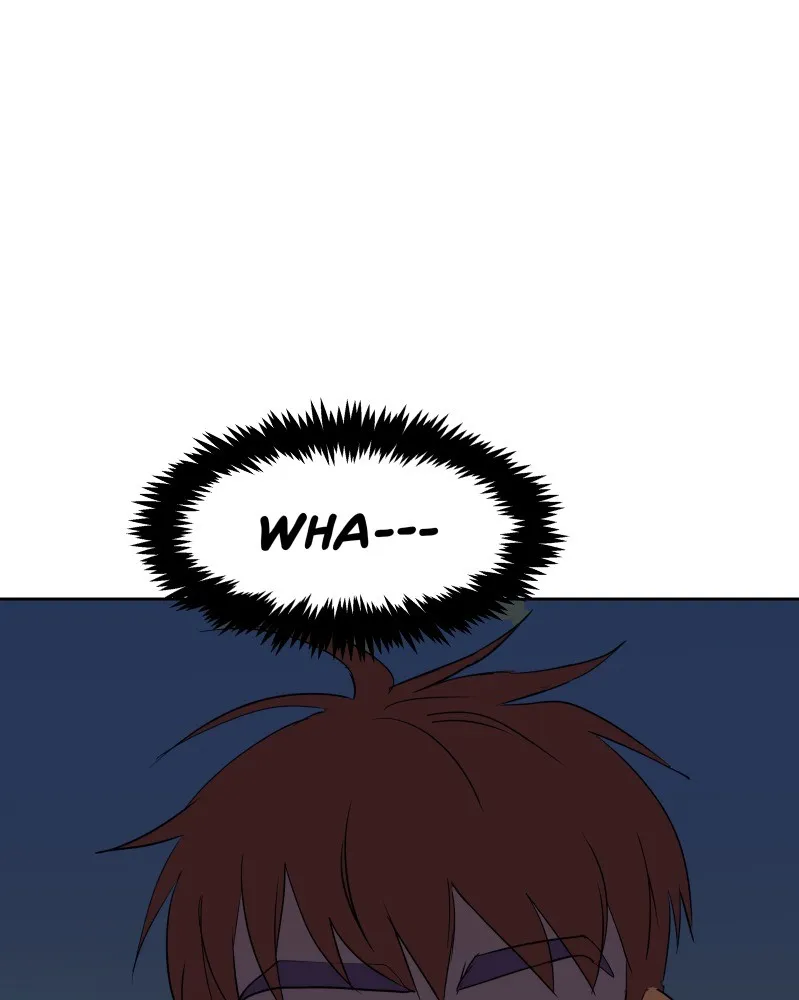 Matchmaker Hero Chapter 5 page 72 - 