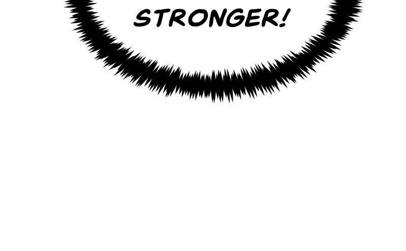 Matchmaker Hero Chapter 5 page 74 - 