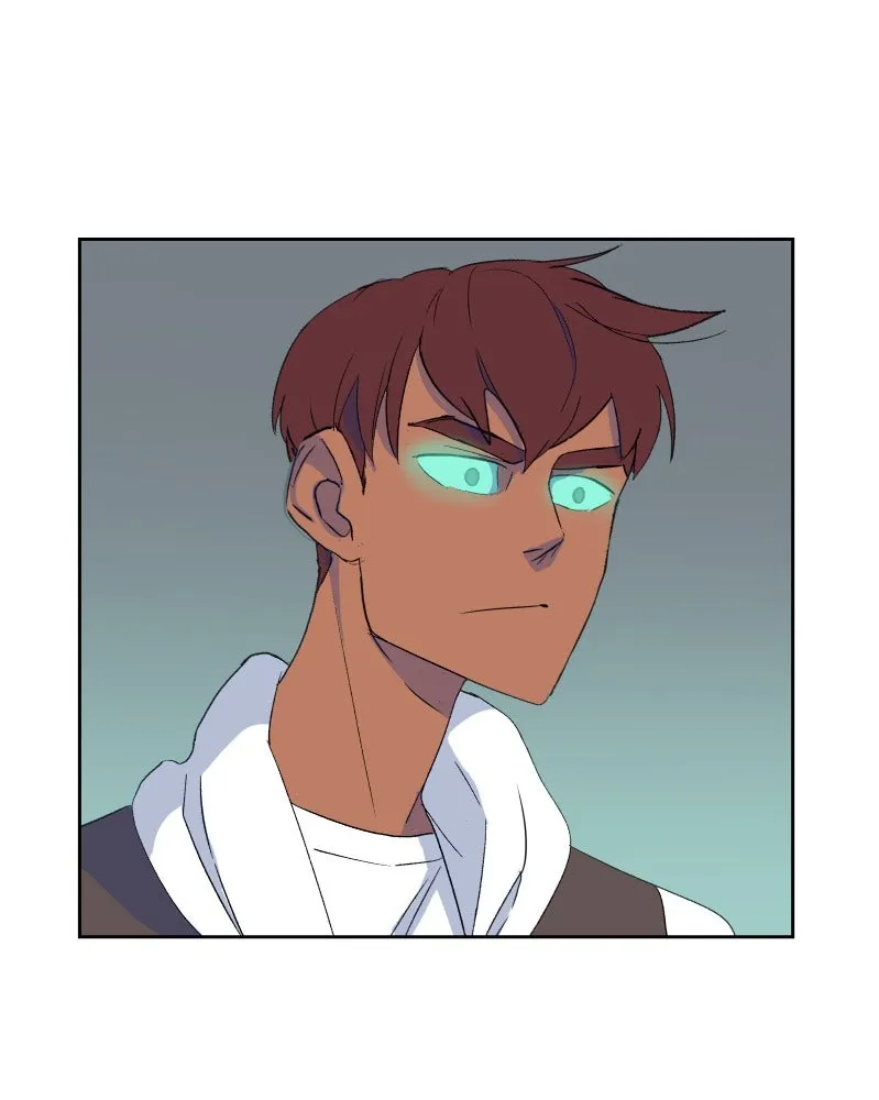 Matchmaker Hero Chapter 5 page 75 - 