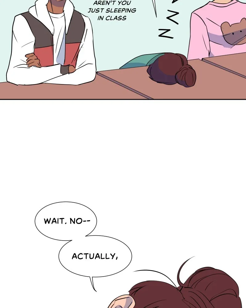 Matchmaker Hero Chapter 5 page 81 - 