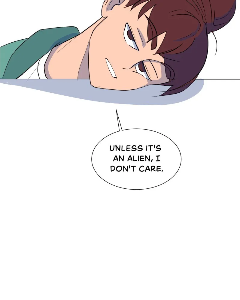 Matchmaker Hero Chapter 5 page 82 - 