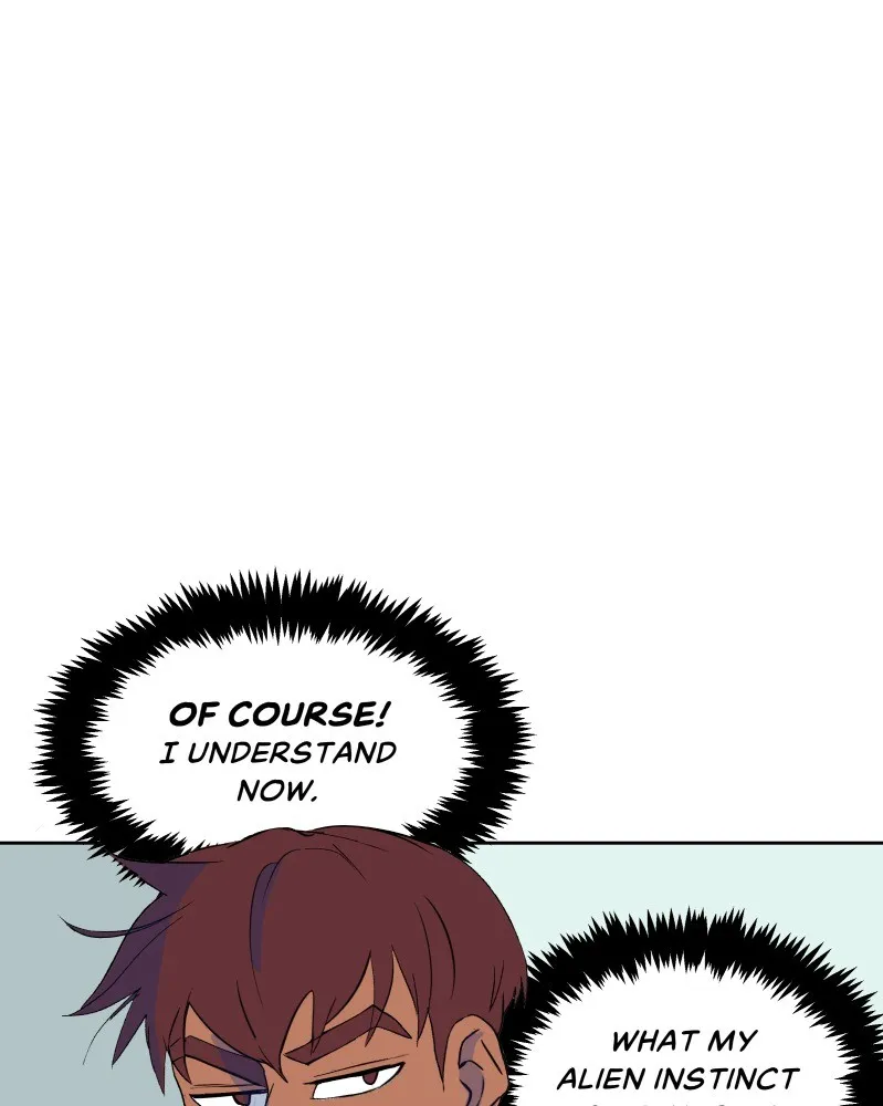 Matchmaker Hero Chapter 5 page 84 - 