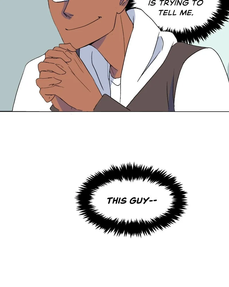 Matchmaker Hero Chapter 5 page 85 - 