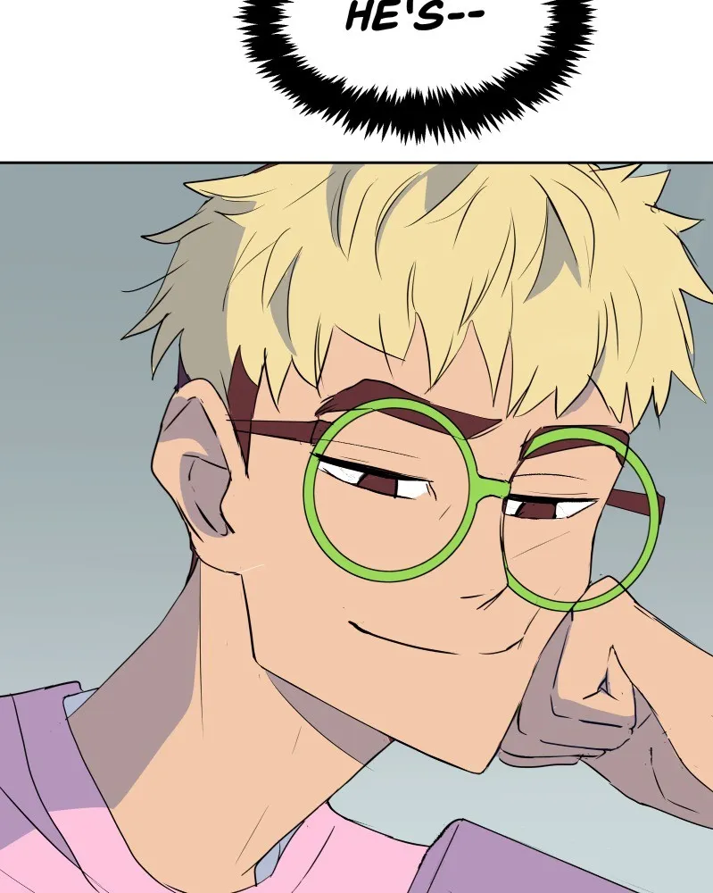 Matchmaker Hero Chapter 5 page 88 - 