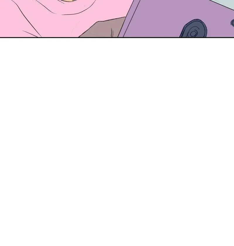 Matchmaker Hero Chapter 5 page 89 - 
