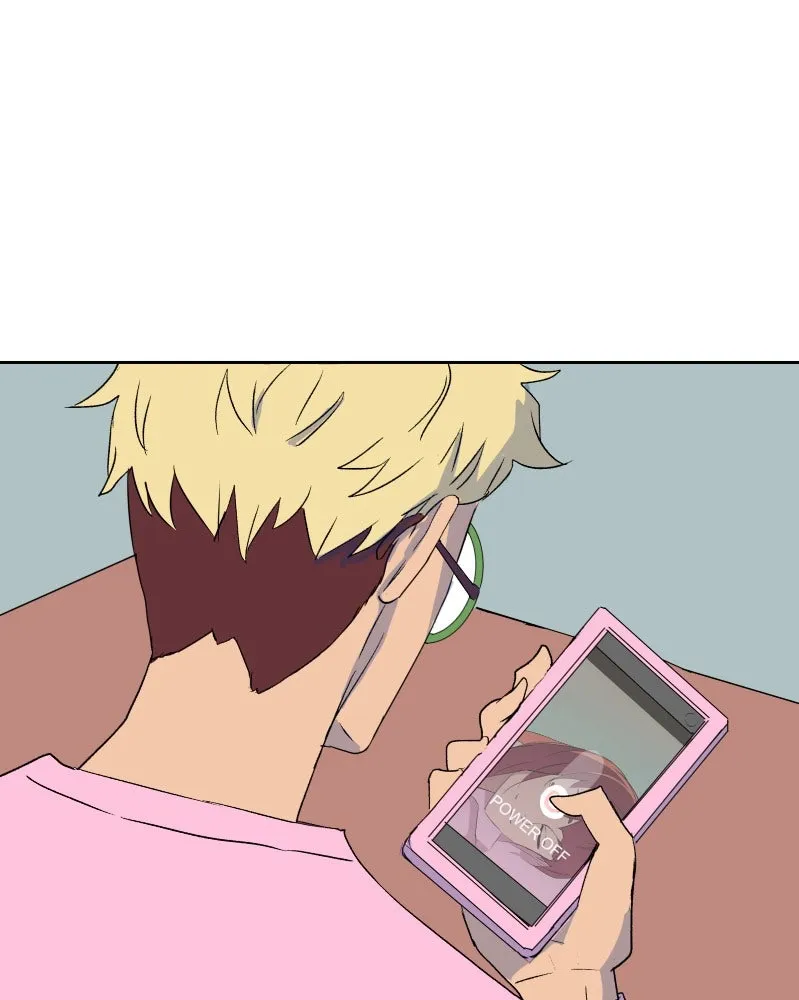 Matchmaker Hero Chapter 5 page 90 - 