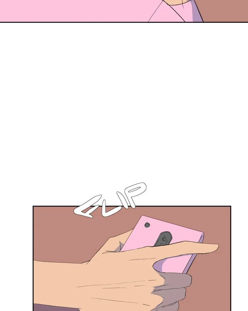 Matchmaker Hero Chapter 5 page 91 - 