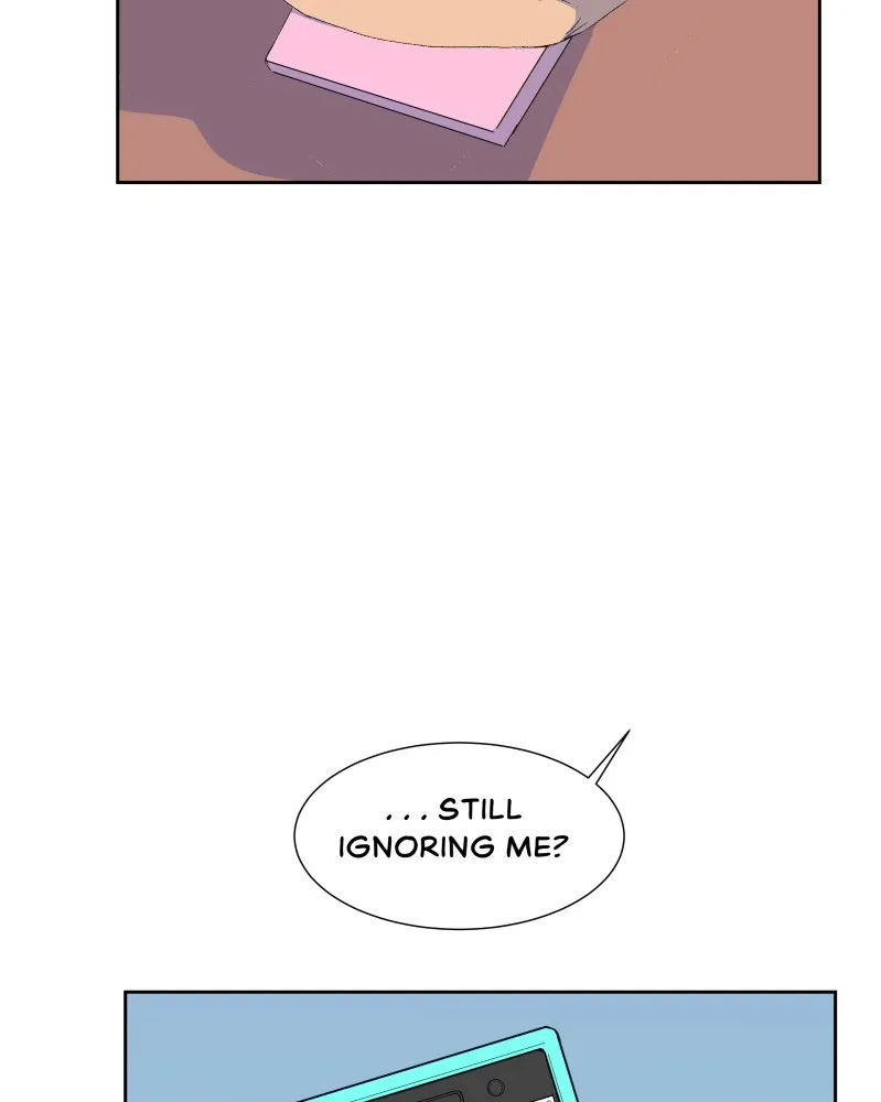Matchmaker Hero Chapter 5 page 92 - 