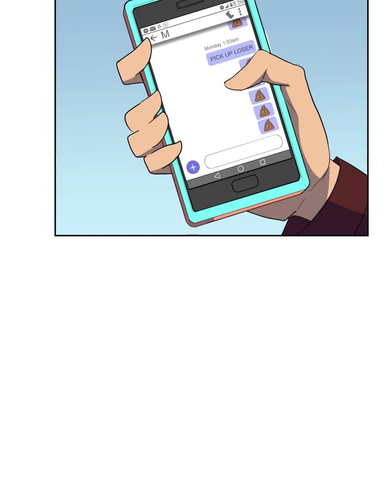Matchmaker Hero Chapter 5 page 93 - 
