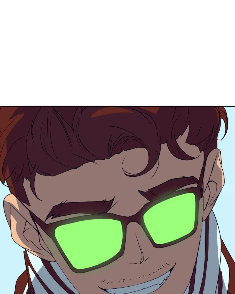Matchmaker Hero Chapter 5 page 94 - 
