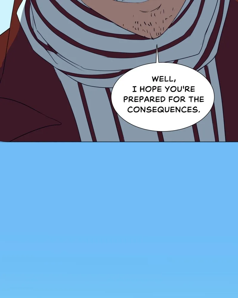 Matchmaker Hero Chapter 5 page 95 - 