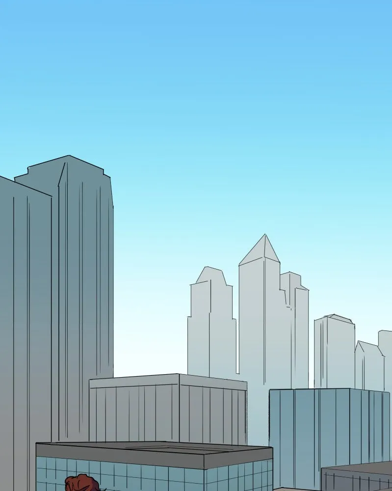 Matchmaker Hero Chapter 5 page 96 - 
