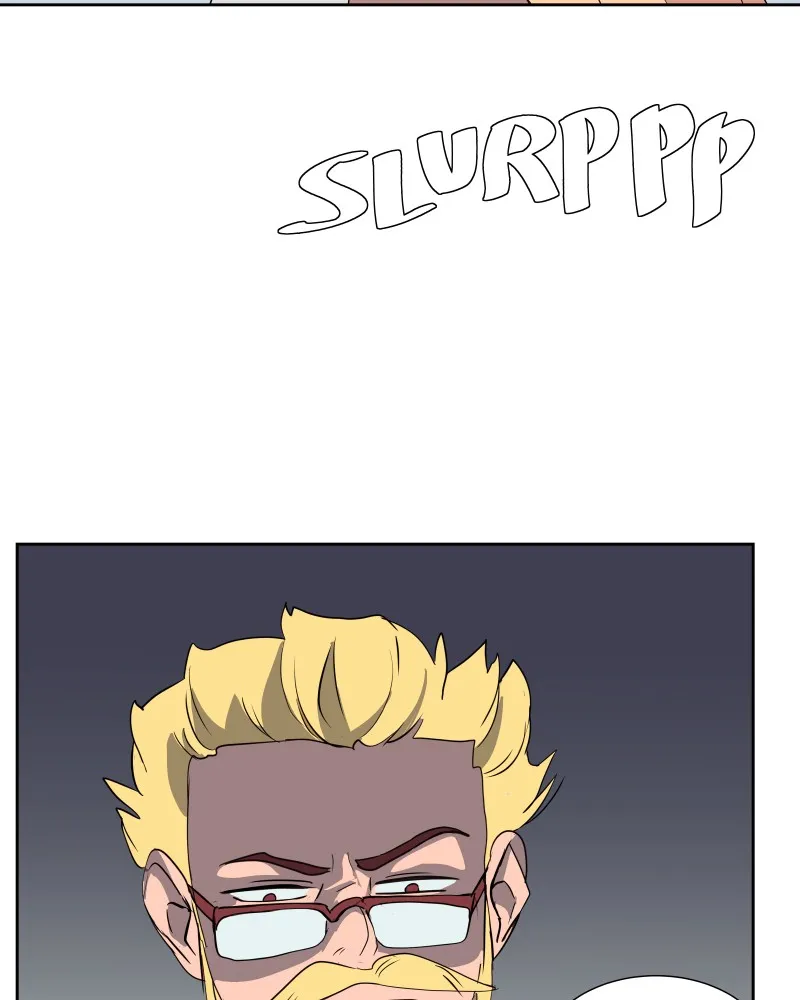 Matchmaker Hero Chapter 6 page 20 - 