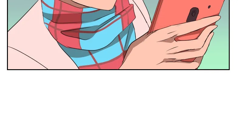 Matchmaker Hero Chapter 6 page 24 - 