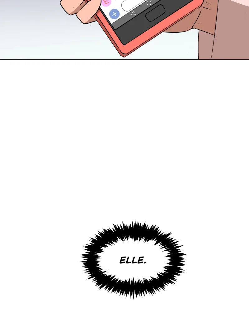 Matchmaker Hero Chapter 6 page 26 - 
