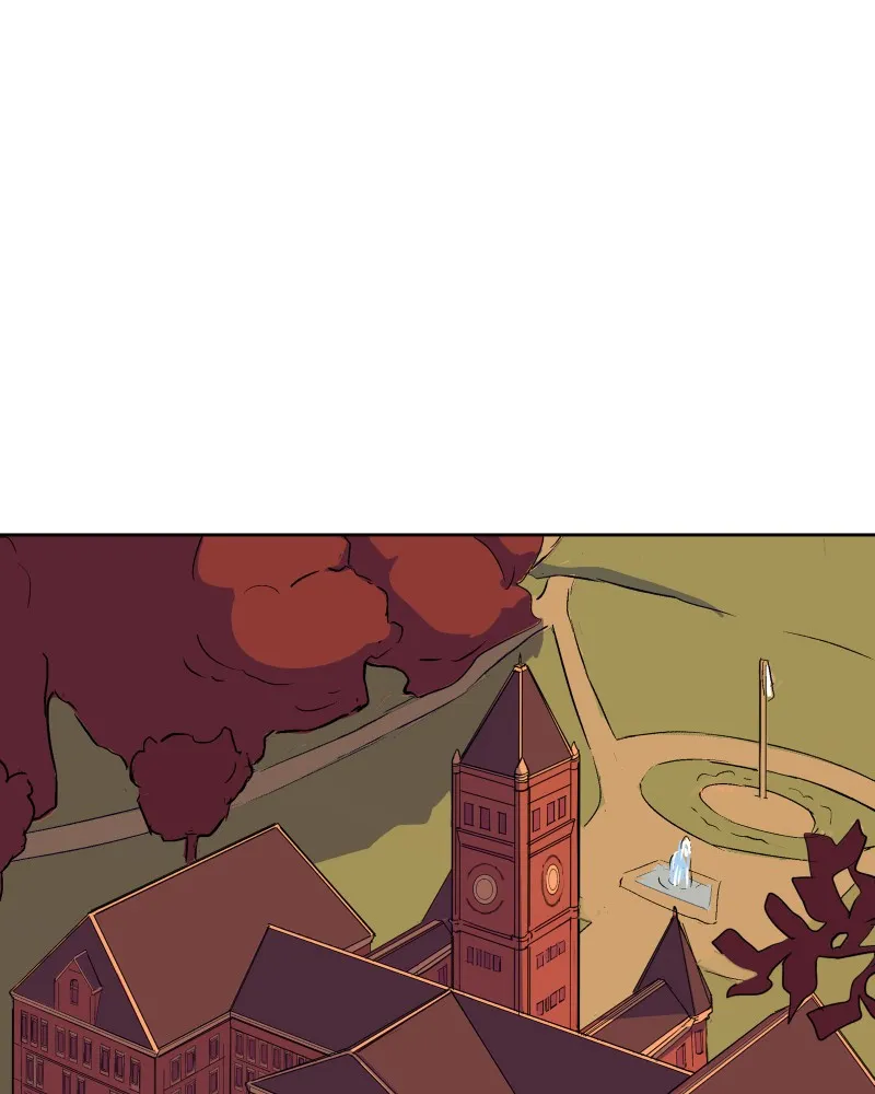 Matchmaker Hero Chapter 6 page 27 - 