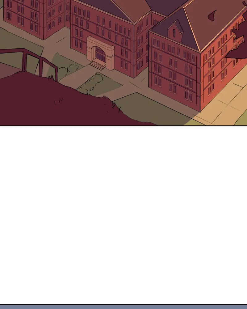 Matchmaker Hero Chapter 6 page 28 - 