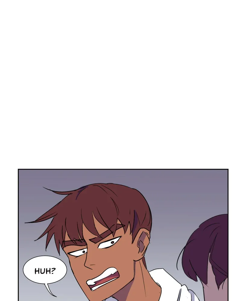 Matchmaker Hero Chapter 6 page 33 - 