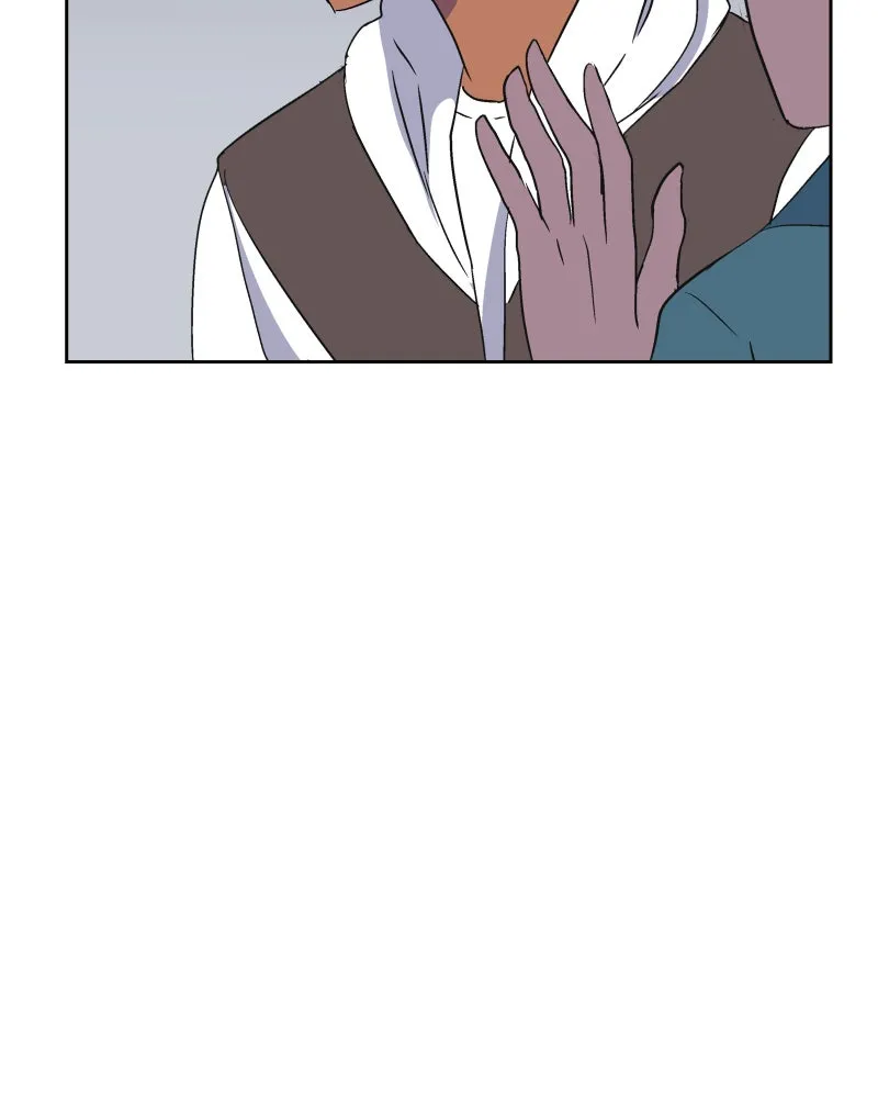 Matchmaker Hero Chapter 6 page 34 - 
