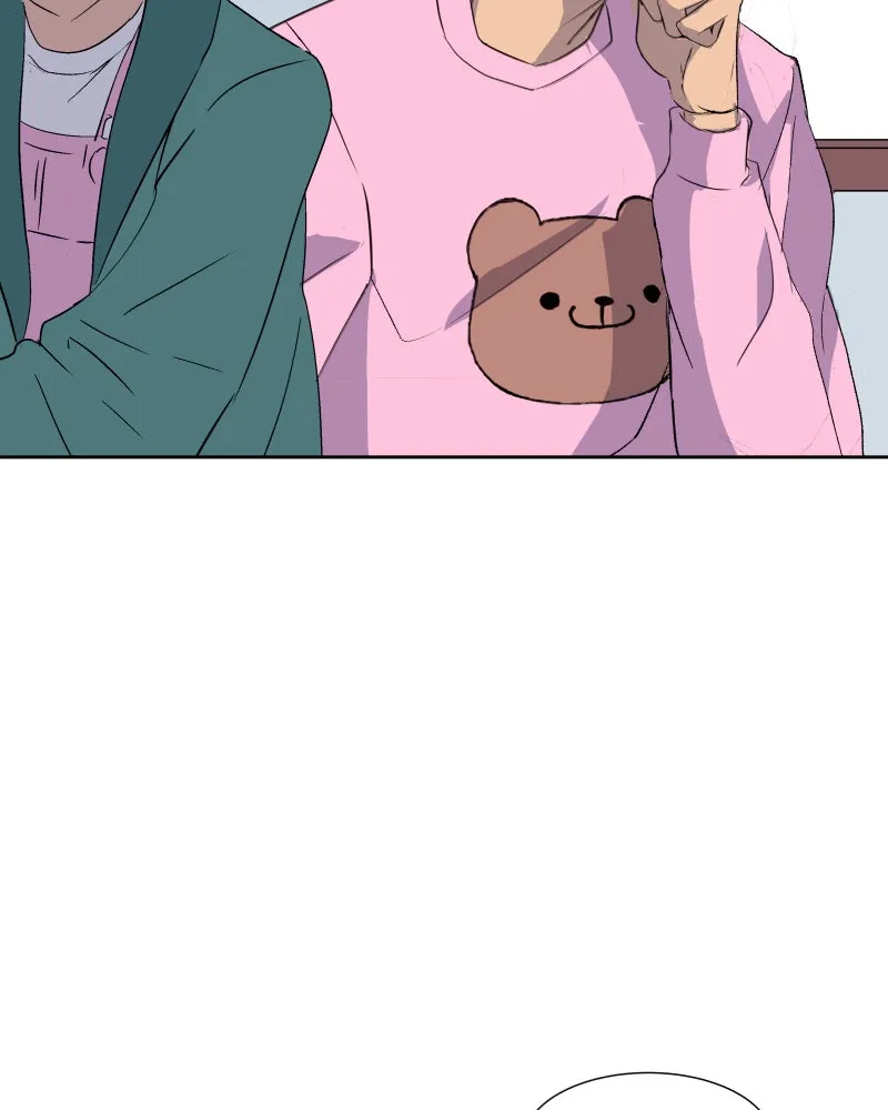 Matchmaker Hero Chapter 6 page 38 - 