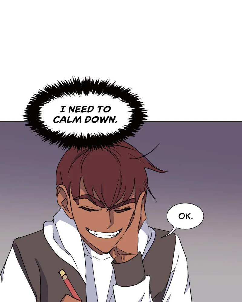 Matchmaker Hero Chapter 6 page 40 - 