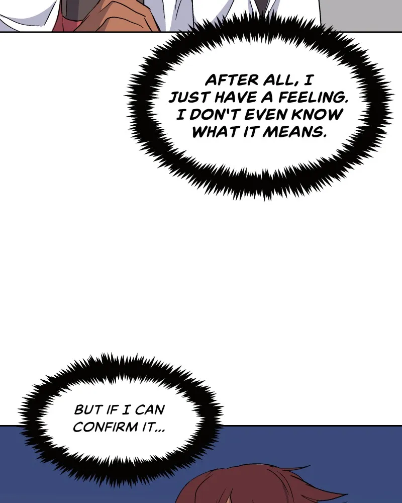Matchmaker Hero Chapter 6 page 41 - 