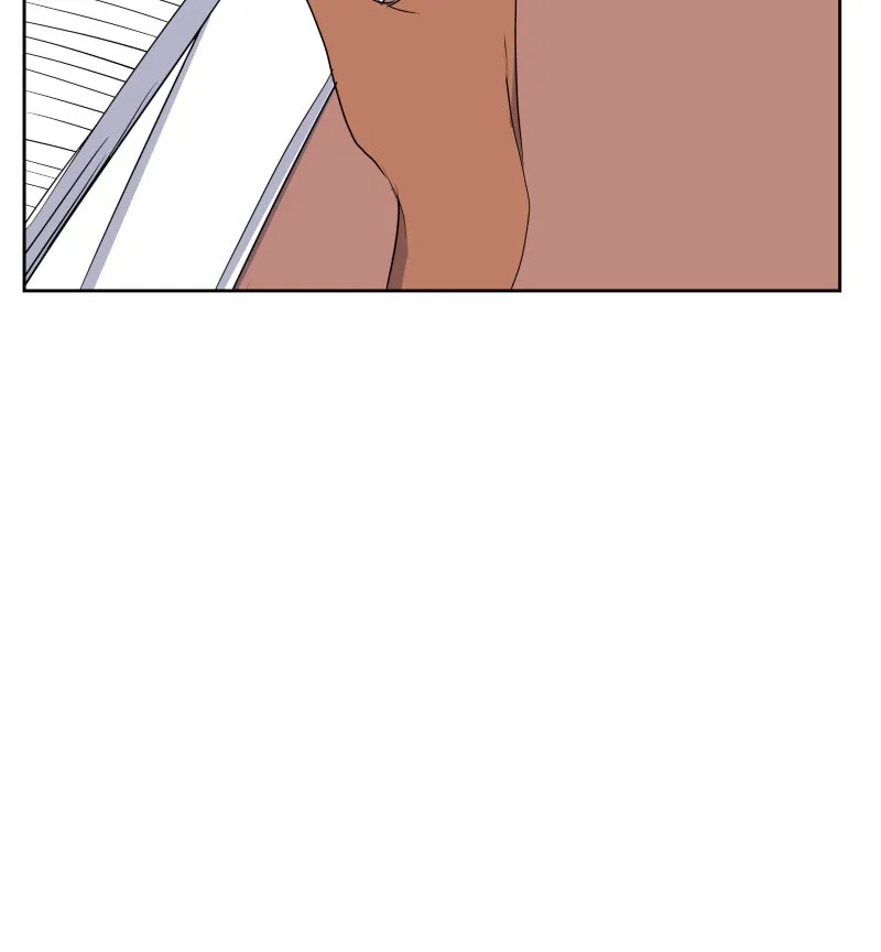 Matchmaker Hero Chapter 6 page 44 - 