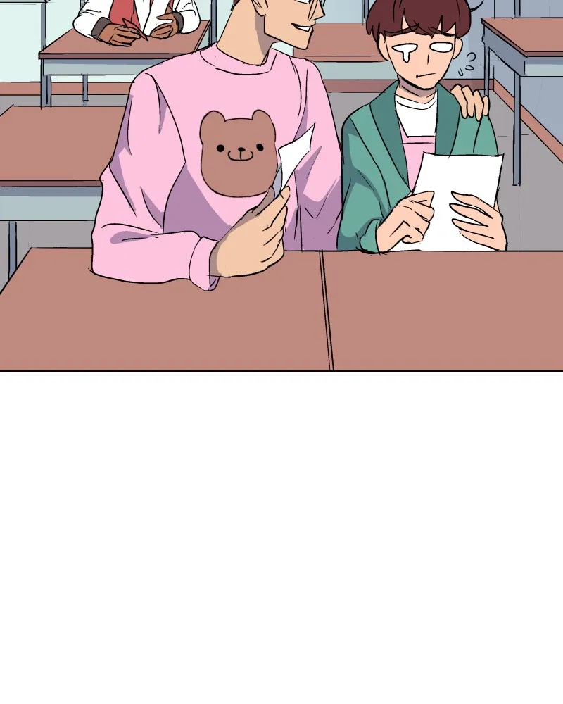 Matchmaker Hero Chapter 6 page 48 - 