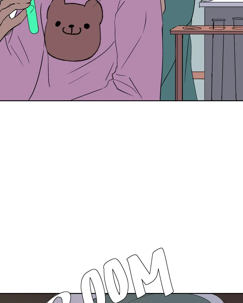 Matchmaker Hero Chapter 6 page 51 - 