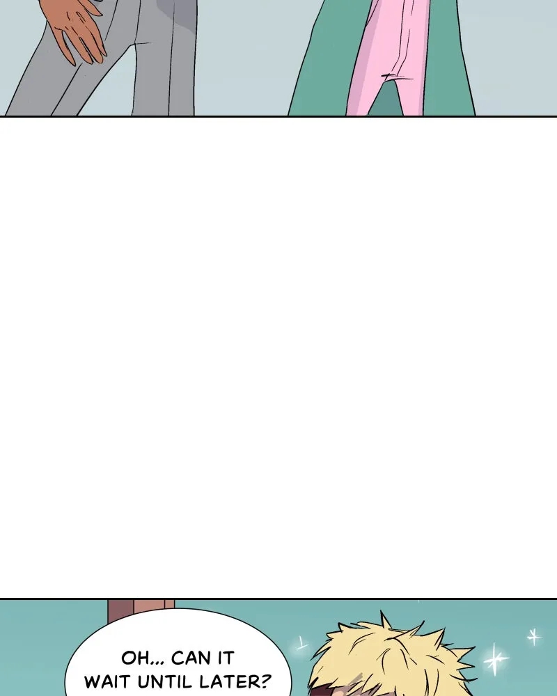 Matchmaker Hero Chapter 6 page 54 - 