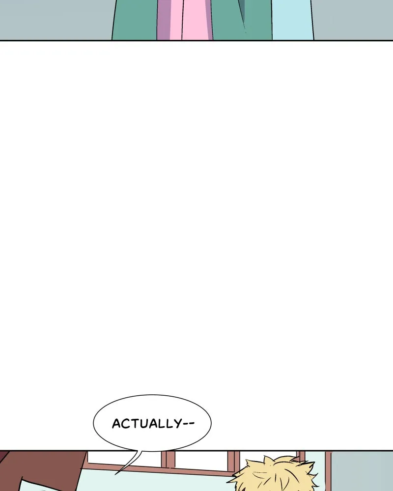 Matchmaker Hero Chapter 6 page 56 - 