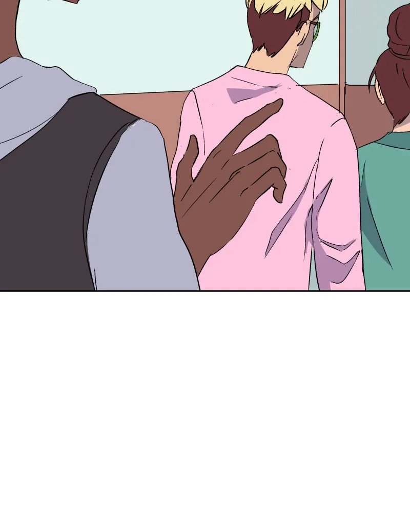 Matchmaker Hero Chapter 6 page 57 - 