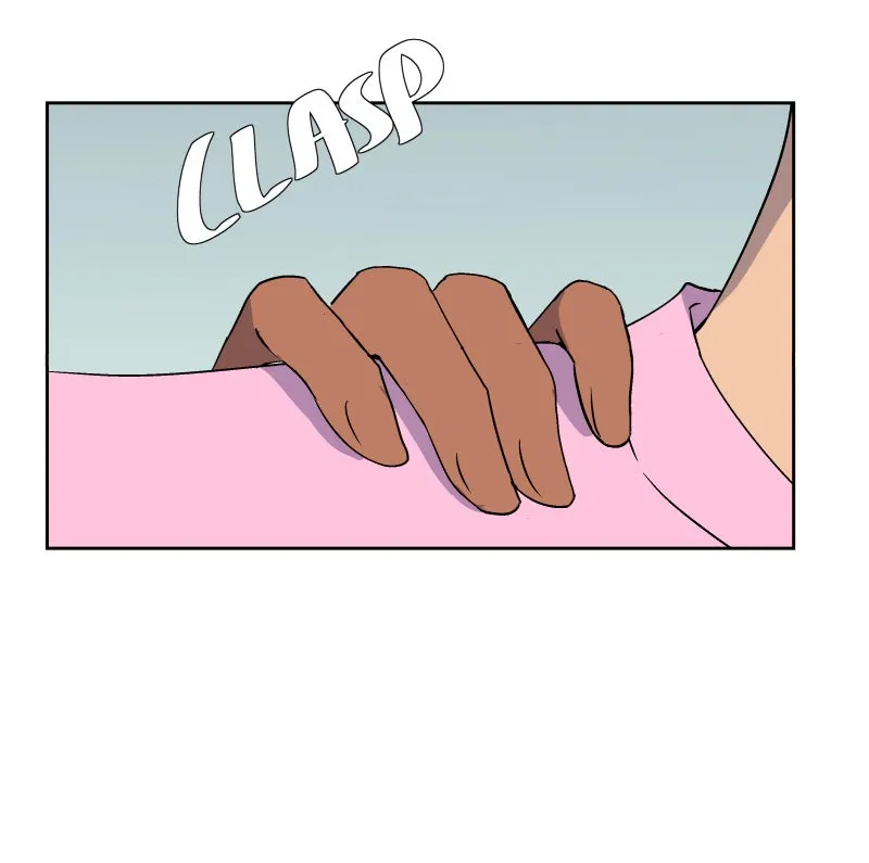 Matchmaker Hero Chapter 6 page 58 - 