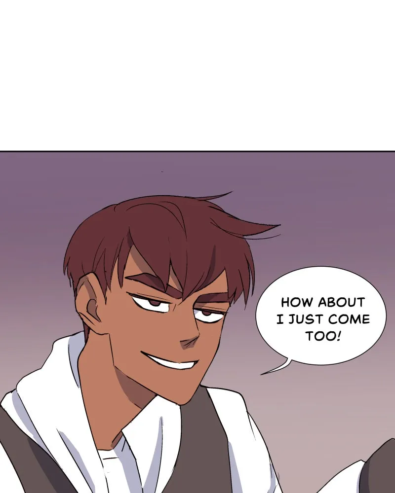 Matchmaker Hero Chapter 6 page 59 - 