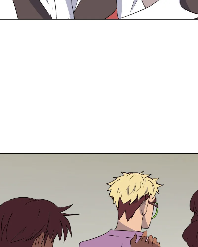 Matchmaker Hero Chapter 6 page 60 - 