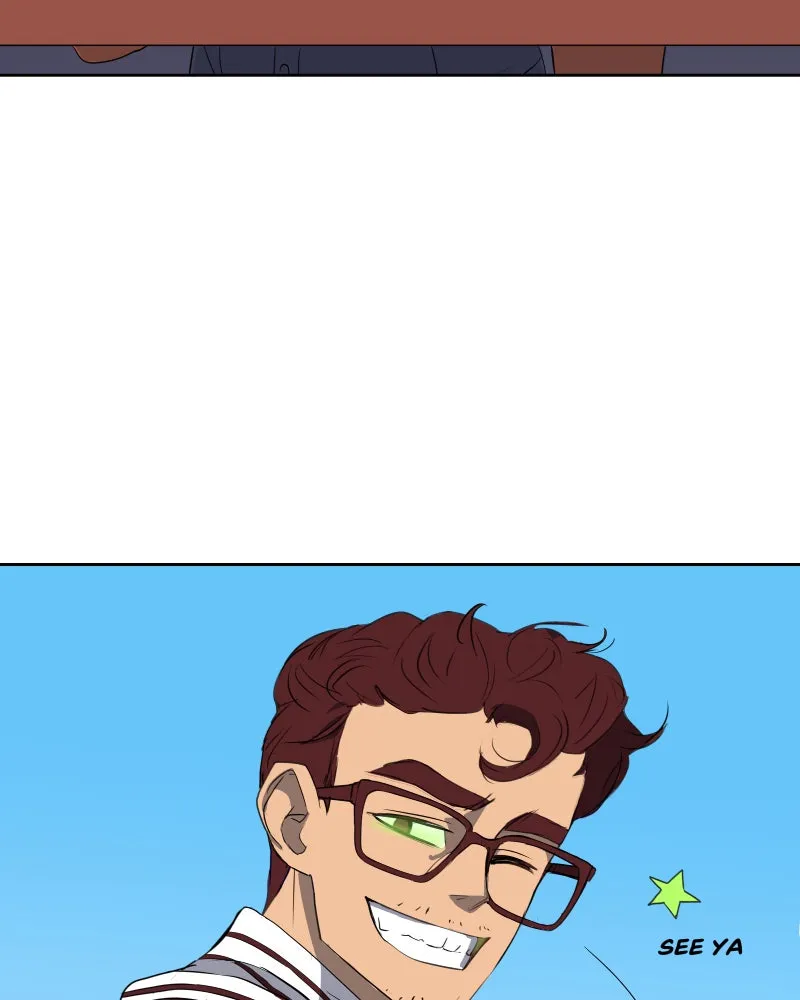 Matchmaker Hero Chapter 6 page 7 - 