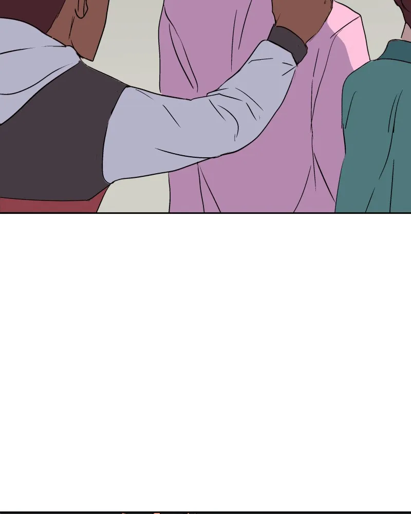 Matchmaker Hero Chapter 6 page 61 - 