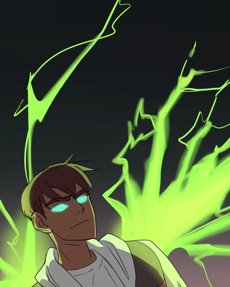 Matchmaker Hero Chapter 6 page 63 - 