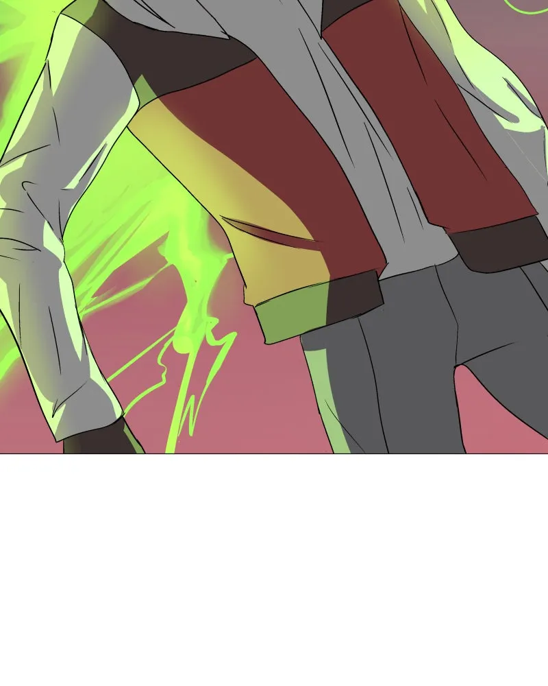 Matchmaker Hero Chapter 6 page 64 - 