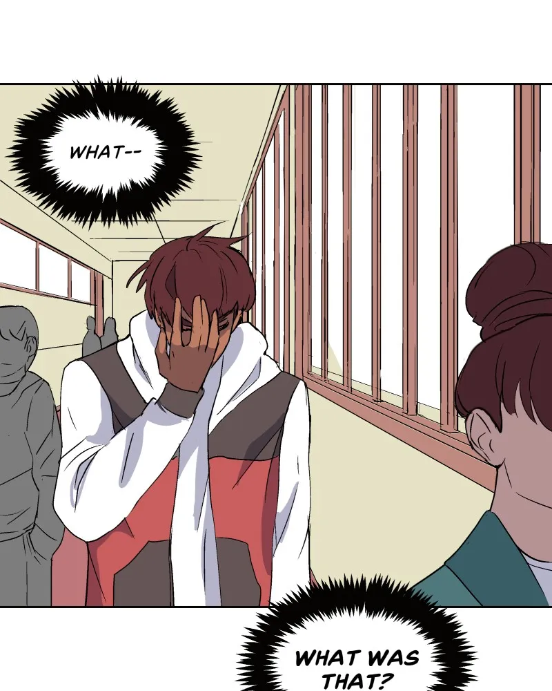 Matchmaker Hero Chapter 6 page 65 - 