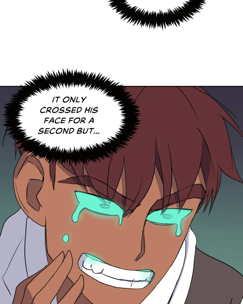 Matchmaker Hero Chapter 6 page 66 - 